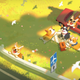 Image for article titled Welcome To Sushi Town